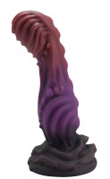 Galactic Rapture Dildo – Der Sternenbezwinger, 21...