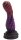 Galactic Rapture Dildo – Der Sternenbezwinger, 21 cm, fesselnde Struktur für intensive Stimulation