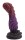 Galactic Rapture Dildo – Der Sternenbezwinger, 21 cm, fesselnde Struktur für intensive Stimulation