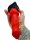 Infernal Canine Dildo – Höllischer Hundepenis mit Knotenbasis & Saugnapf, 20 cm