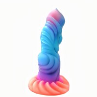 Cosmic Tide Dildo – Die Strömung des...