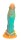 Enchanted Vortex Dildo – Der mystische Wirbel, 23 cm, leuchtet im Dunkeln