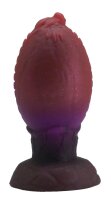 Venom Bloom Plug – Außerirdische Knospe der...