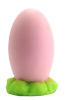 Lush Bloom Plug – Das sinnliche Ei der Versuchung,...