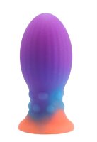 Lunar Nectar Plug – Der im Dunkeln leuchtende...