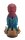 Abyssal Priest Plug – Tentakel-Plug mit Tiefseedesign, 14,5 cm