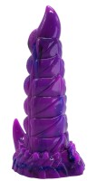 Galaxy Beast Claw Dildo –...
