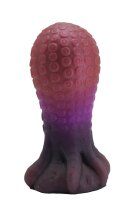 Elder Eye Plug – Tentakelstruktur für maximale...