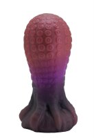 Elder Eye Plug – Tentakelstruktur für maximale...