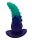 MythoPod Dildo – Tentakel-Fantasie aus den Tiefen der Farbe, 16 cm