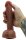 RootCore Magnum – Powerful Silicone Dildo with Veined Texture & Bold Erection Head, 21.5 cm