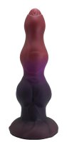 Celestial Wave Dildo – Mystischer Wellen-Dildo in...