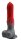 Crimson Fang Dildo – Animalische Intensität, 21,5 cm für mutige Entdecker