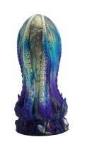 Aurelia Depths Plug – Schillernder Tentakelplug aus...