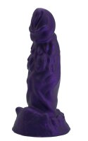 Frostborn Whisper Plug – Nordisch inspirierter...