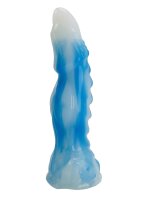 Oceanic Guardian Dildo – Die Wellen der Ekstase, 22...
