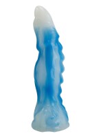 Oceanic Guardian Dildo – Die Wellen der Ekstase, 22...