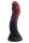 Twilight Whisper Dildo – sanfte Verlockung, 18 cm perfekt geformt für tiefe Lust"