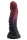 Twilight Whisper Dildo – sanfte Verlockung, 18 cm perfekt geformt für tiefe Lust"