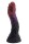 Twilight Whisper Dildo – sanfte Verlockung, 18 cm perfekt geformt für tiefe Lust"