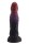 Twilight Whisper Dildo – sanfte Verlockung, 18 cm perfekt geformt für tiefe Lust"