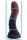 Twilight Whisper Dildo – sanfte Verlockung, 18 cm perfekt geformt für tiefe Lust"