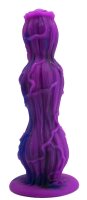 Galactic Root Dildo – Fantasievolles Dildo in...