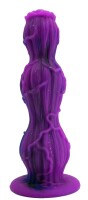 Galactic Root Dildo – Fantasievolles Dildo in...