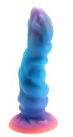 Celestial Surge Dildo – Der leuchtende...