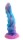 Celestial Surge Dildo – Der leuchtende Himmelssturm, 24 cm, für intensive Momente