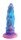 Celestial Surge Dildo – Der leuchtende Himmelssturm, 24 cm, für intensive Momente