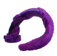 Dragon Shackle Dildo – Chained Dragon Fantasy...