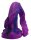 Dragon’s Embrace Dildo – Flexibler Fantasy-Dildo im Drachendesign für intensive Tiefenerlebnisse, 50 cm