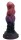 Infernal Scales Dildo – Der finstere Schuppenverführer, 21 cm, für intensive Fantasien