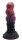 Infernal Scales Dildo – Der finstere Schuppenverführer, 21 cm, für intensive Fantasien