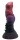 Infernal Scales Dildo – Der finstere Schuppenverführer, 21 cm, für intensive Fantasien