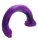 Serpent Lord Dildo – 44.5 cm of Royal Snake Power for Deep Penetration