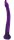 Serpent Lord Dildo – 44.5 cm of Royal Snake Power for Deep Penetration