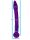 Serpent Lord Dildo – 44.5 cm of Royal Snake Power for Deep Penetration