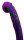 Serpent Lord Dildo – 44.5 cm of Royal Snake Power for Deep Penetration
