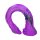 Serpent Lord Dildo – 44.5 cm of Royal Snake Power for Deep Penetration