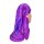 Serpent Lord Dildo – 44.5 cm of Royal Snake Power for Deep Penetration