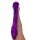 Serpent Lord Dildo – 44.5 cm of Royal Snake Power for Deep Penetration
