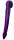 Serpent Lord Dildo – 44.5 cm of Royal Snake Power for Deep Penetration
