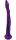 Serpent Lord Dildo – 44.5 cm of Royal Snake Power for Deep Penetration