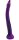 Serpent Lord Dildo – 44.5 cm of Royal Snake Power for Deep Penetration