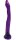 Serpent Lord Dildo – 44.5 cm of Royal Snake Power for Deep Penetration