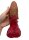 Dragon’s Wrath Dildo – Scaled Fantasy Dragon Shaft, 19 cm for intense stimulation