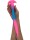 GlowFlex Mini Dildo – Kompakte Leuchtkraft für deine Fantasie, 28 cm