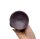 Darkstar Surge Dildo – Powerful Silicone Dildo with Galactic Texture, 21 cm
